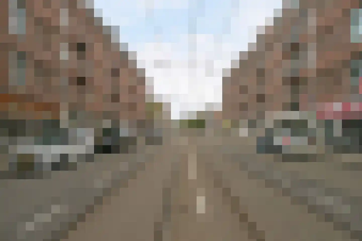 Veerstraat 70 A Amsterdam thumbnail 12