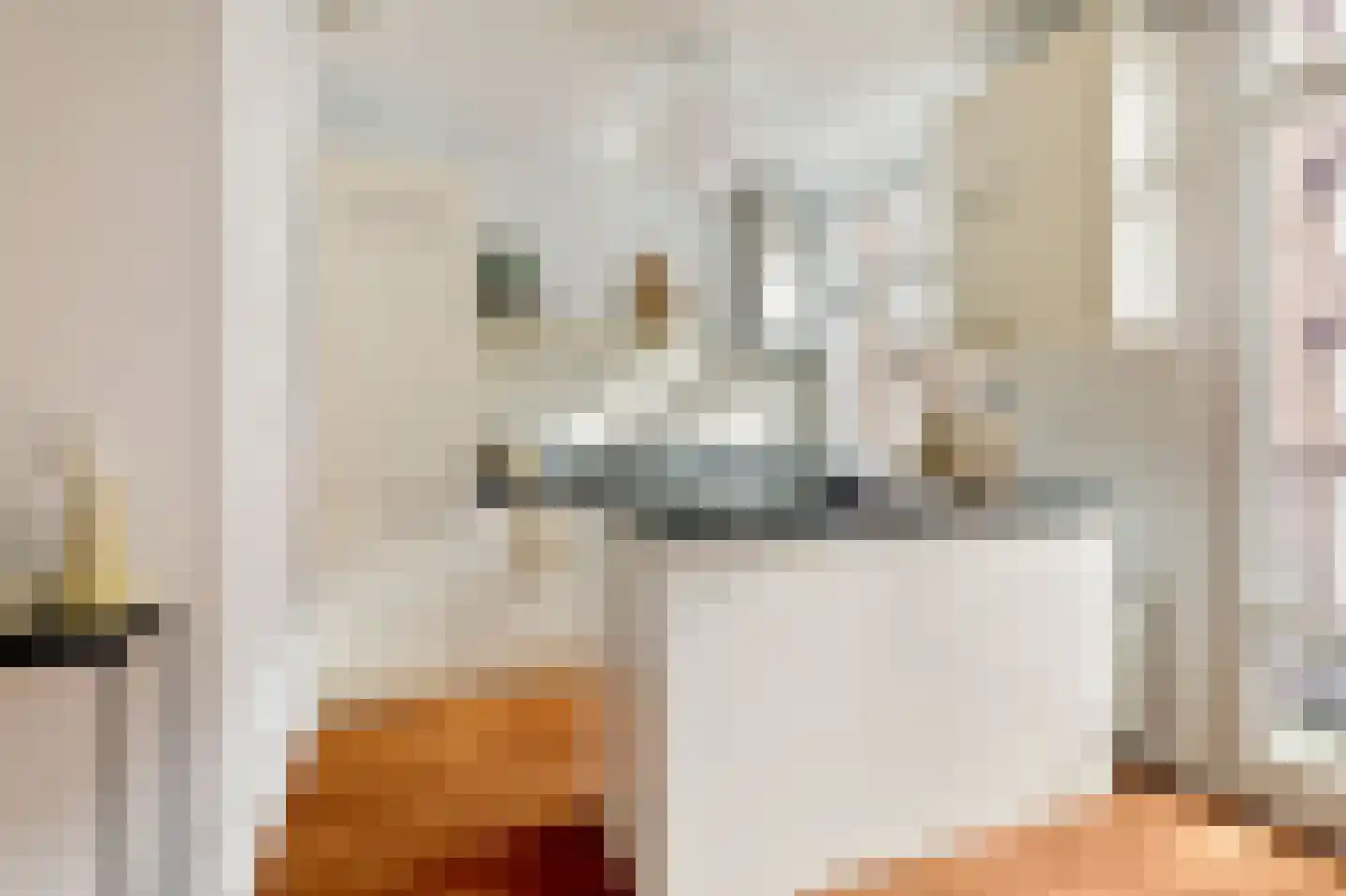 Veerstraat 70 A Amsterdam thumbnail 13