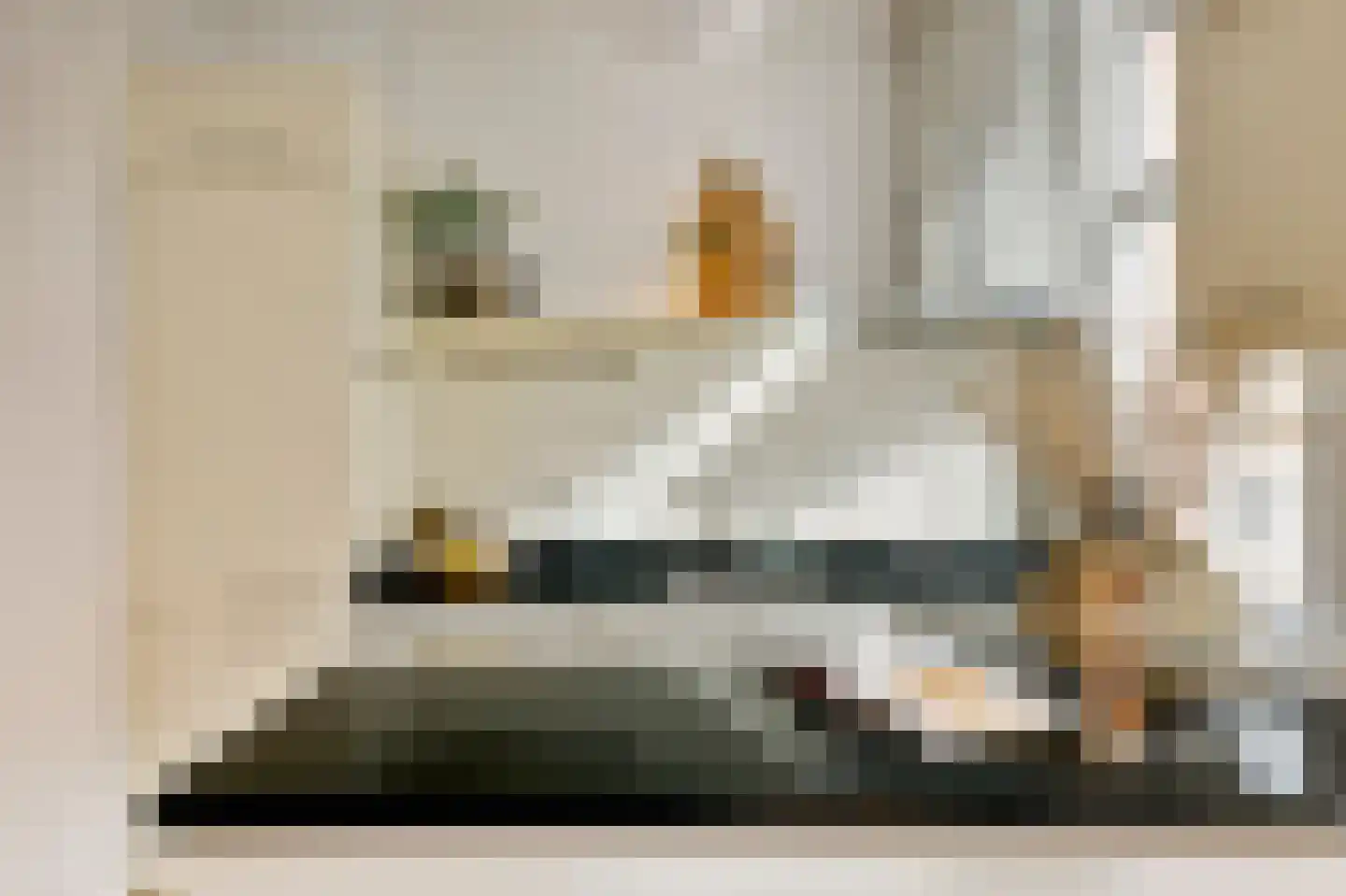 Veerstraat 70 A Amsterdam thumbnail 14