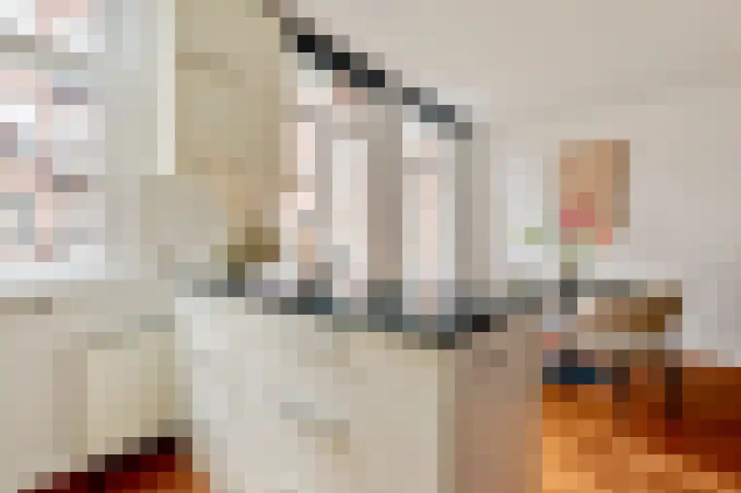 Veerstraat 70 A Amsterdam thumbnail 17