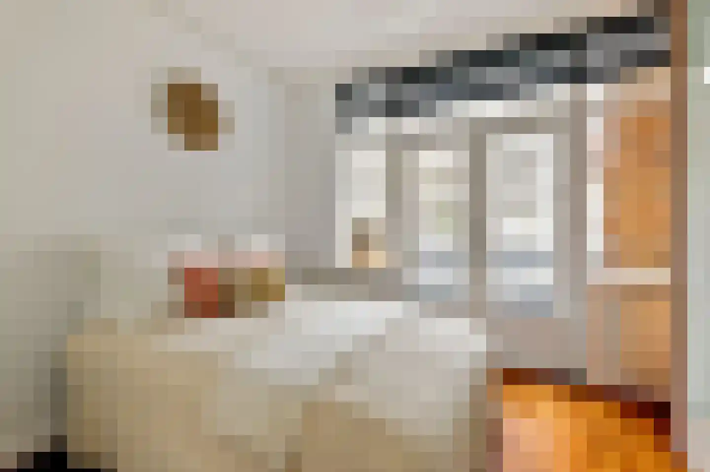 Veerstraat 70 A Amsterdam thumbnail 20