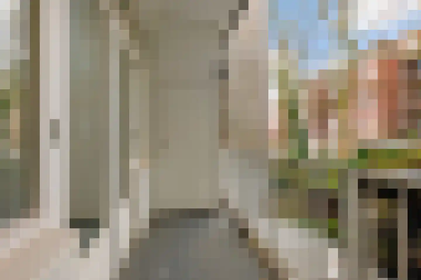 Veerstraat 70 A Amsterdam thumbnail 21