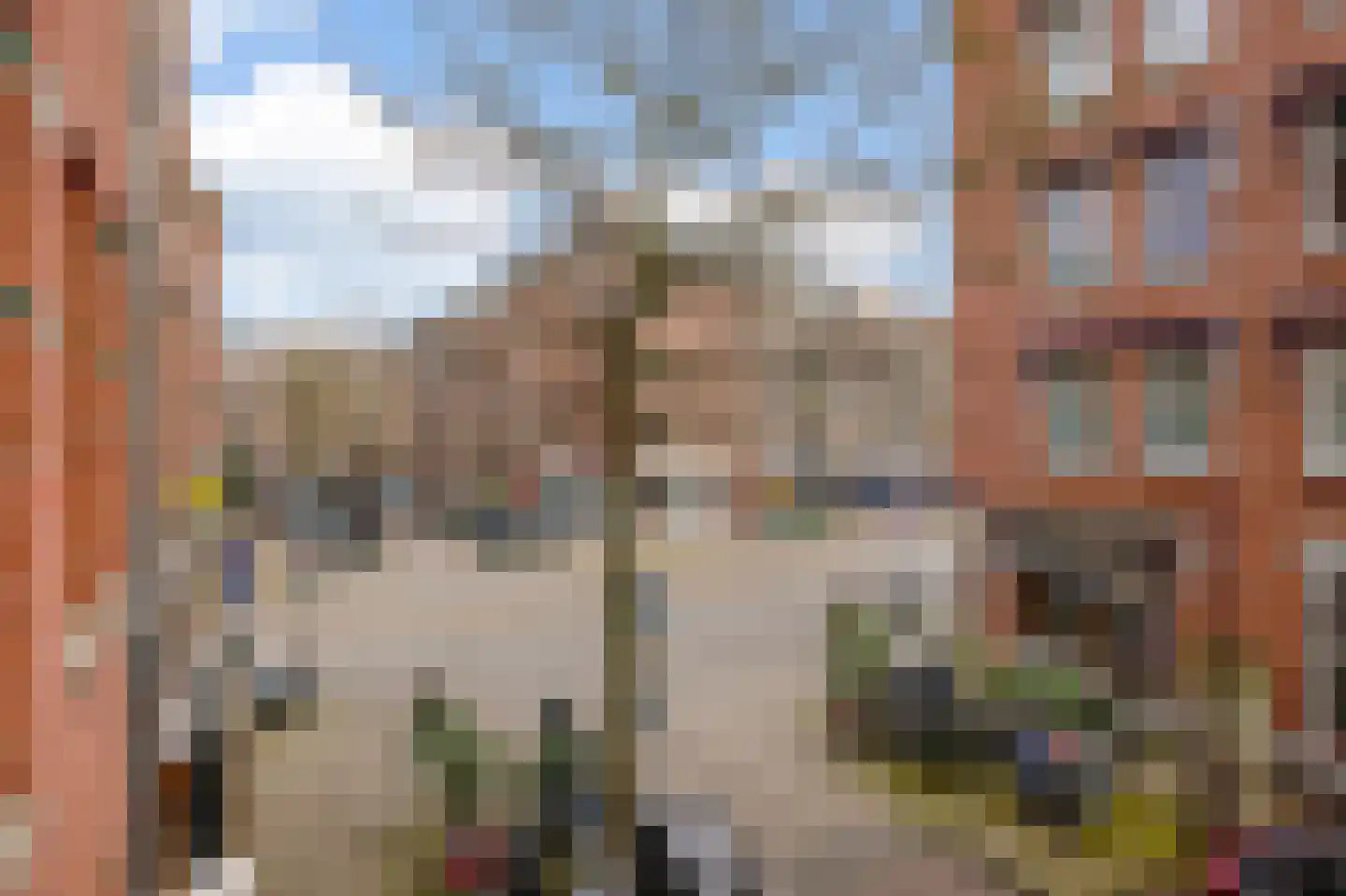 Veerstraat 70 A Amsterdam thumbnail 28