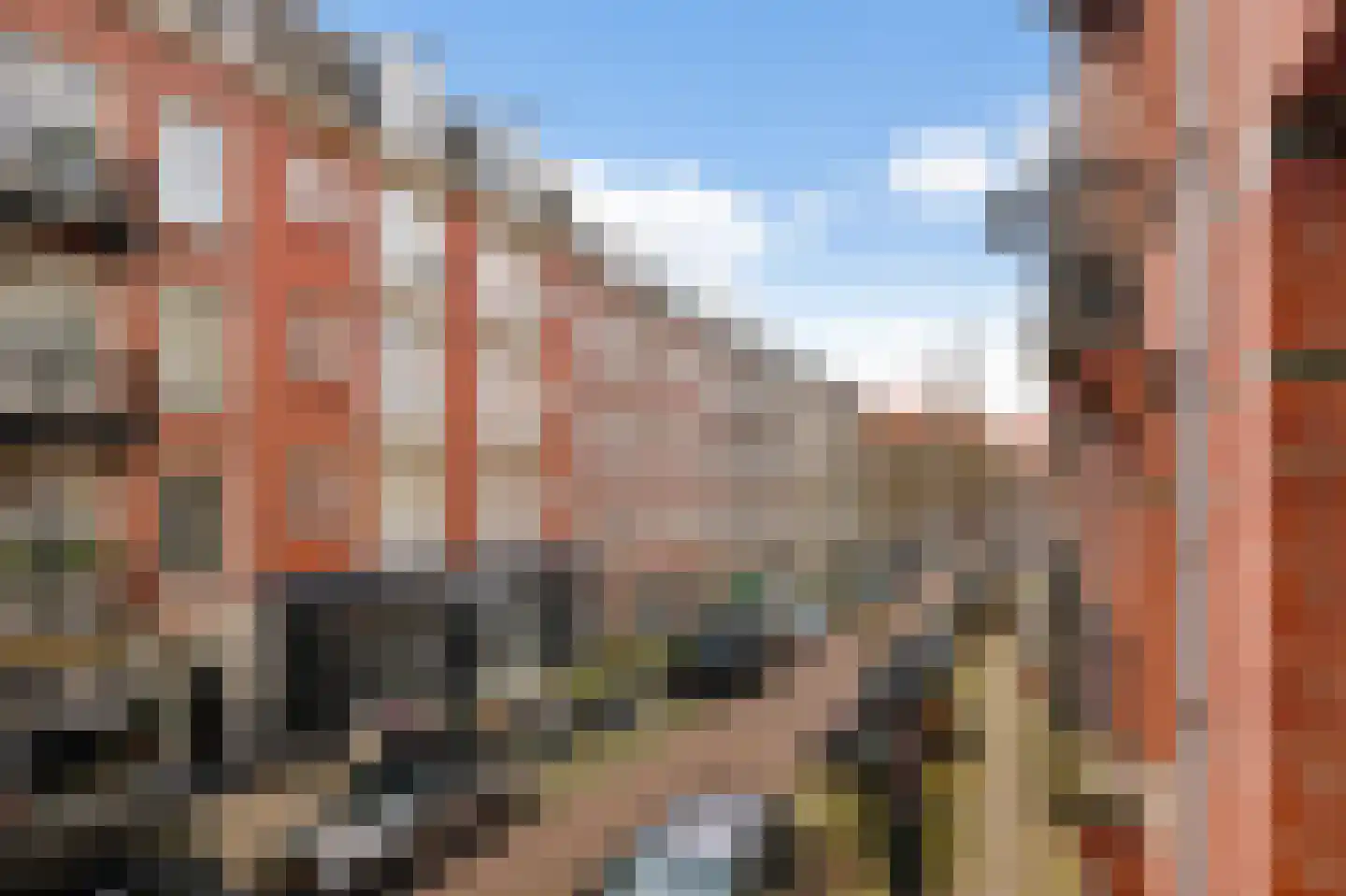 Veerstraat 70 A Amsterdam thumbnail 29