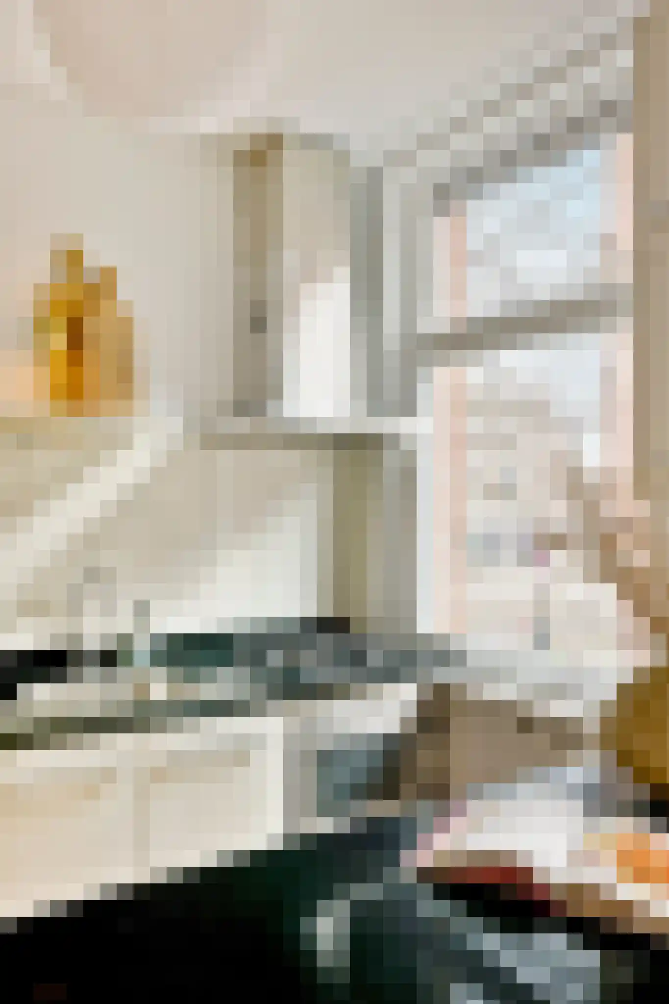 Veerstraat 70 A Amsterdam thumbnail 30