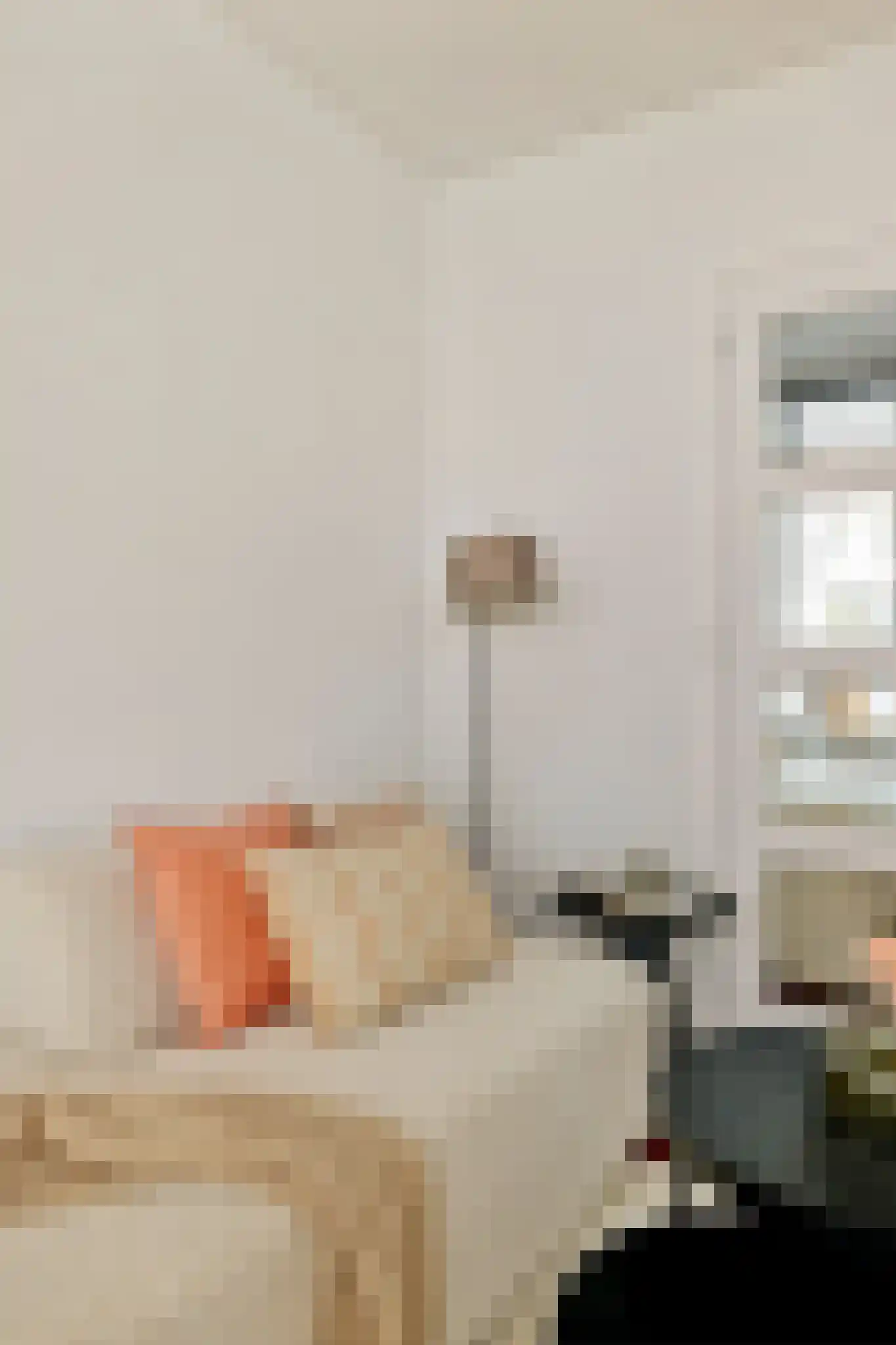 Veerstraat 70 A Amsterdam thumbnail 32