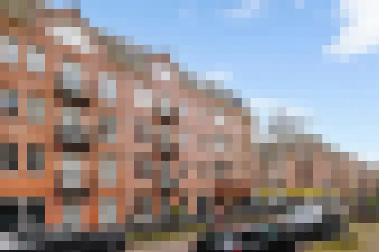 Veerstraat 70 A Amsterdam thumbnail 5