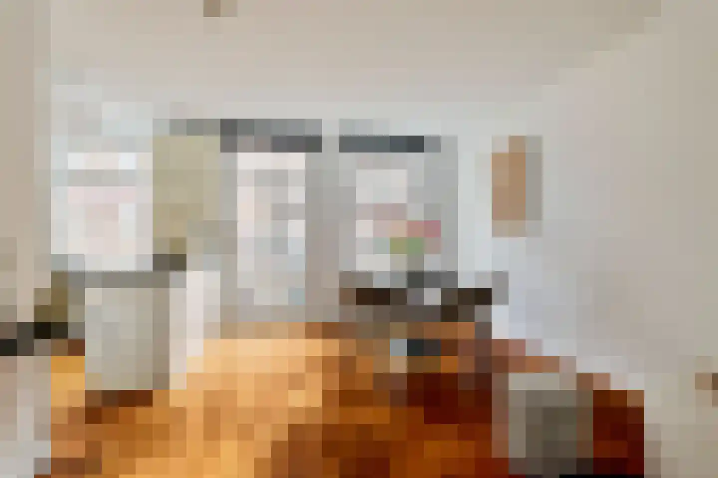Veerstraat 70 A Amsterdam thumbnail 6