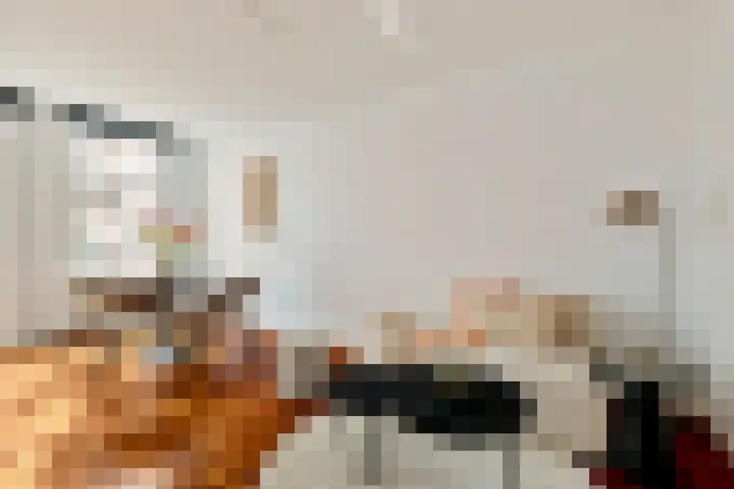 Veerstraat 70 A Amsterdam thumbnail 7