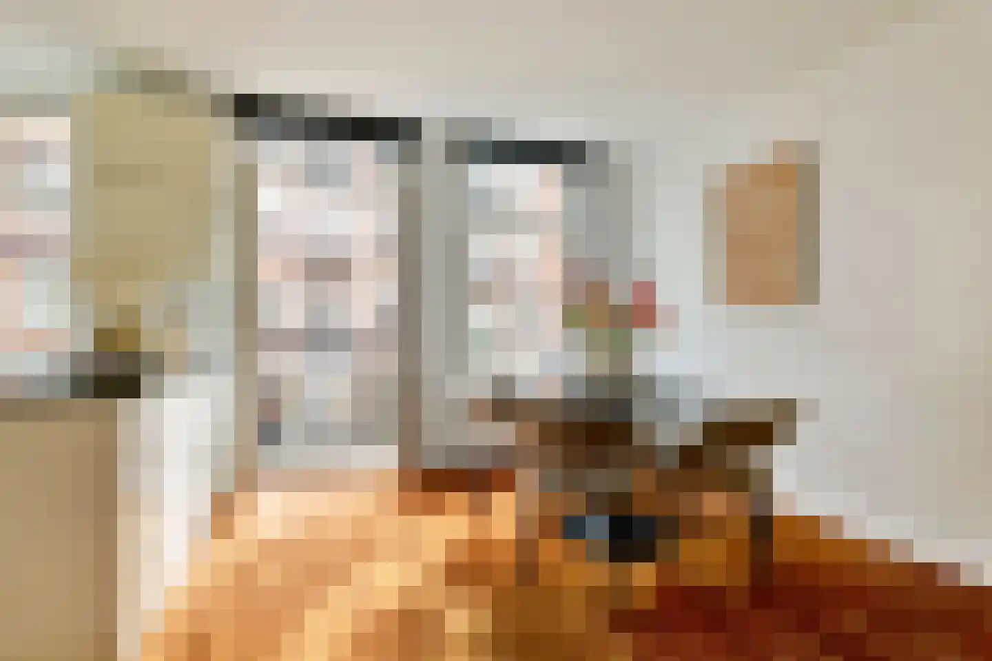Veerstraat 70 A Amsterdam thumbnail 8