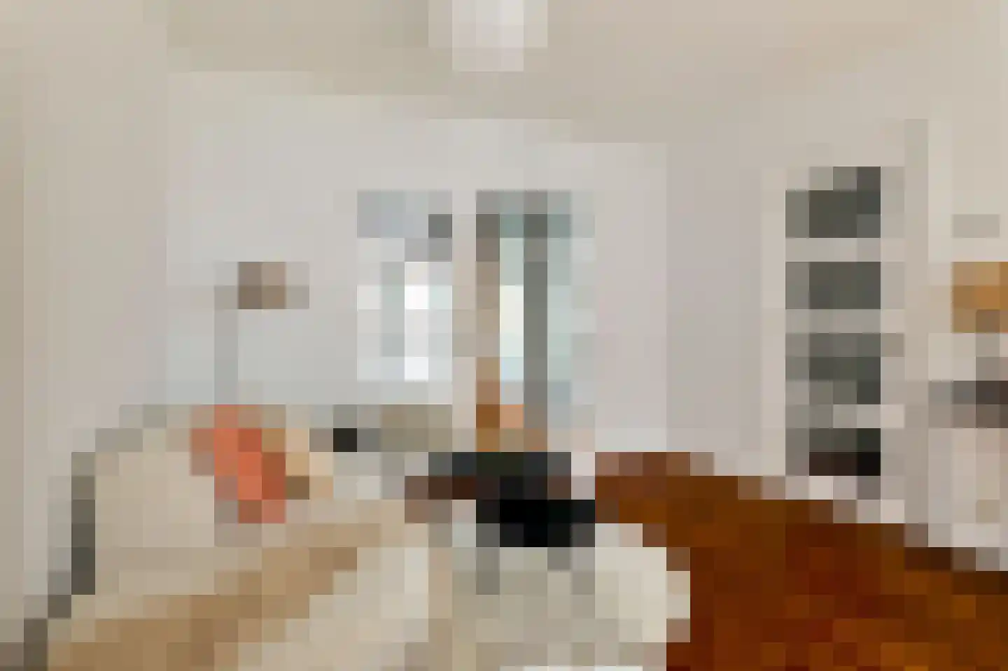 Veerstraat 70 A Amsterdam thumbnail 9