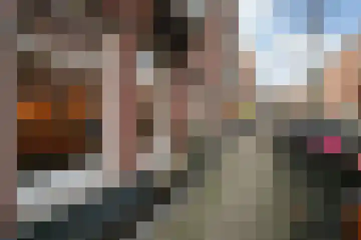 Veerstraat 70 E Amsterdam thumbnail 28