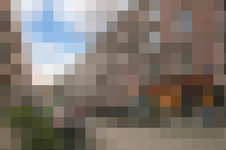 Veerstraat 70 E Amsterdam thumbnail 30