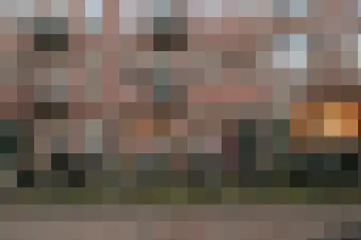 Veerstraat 70 E Amsterdam thumbnail 31