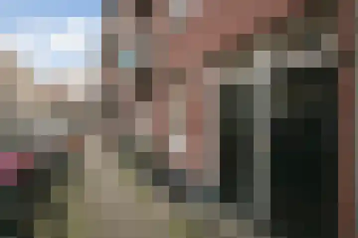 Veerstraat 70 E Amsterdam thumbnail 4