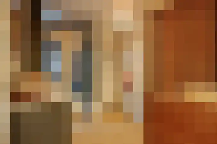 Veerstraat 70 E Amsterdam thumbnail 8