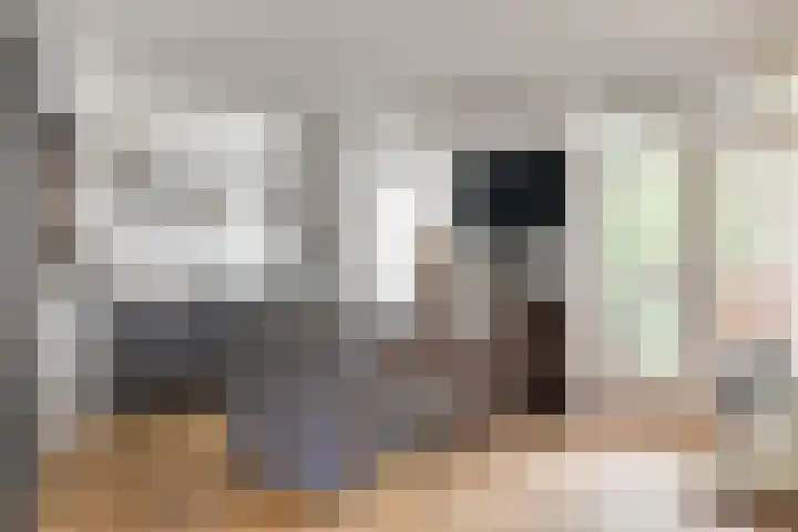 Veerstraat 72 1 Amsterdam thumbnail 10