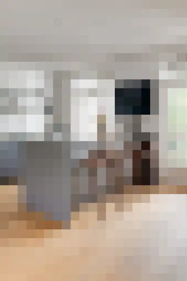 Veerstraat 72 1 Amsterdam thumbnail 11
