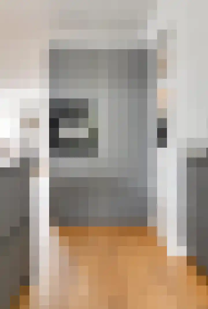 Veerstraat 72 1 Amsterdam thumbnail 13