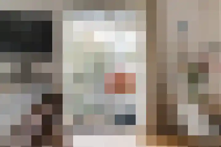 Veerstraat 72 1 Amsterdam thumbnail 15