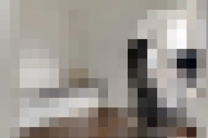 Veerstraat 72 1 Amsterdam thumbnail 19