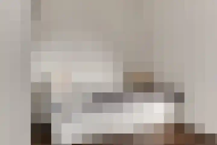 Veerstraat 72 1 Amsterdam thumbnail 20