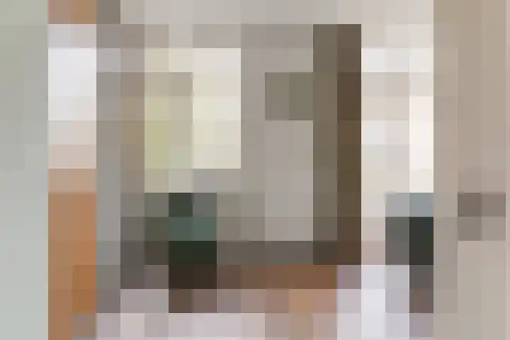 Veerstraat 72 1 Amsterdam thumbnail 21