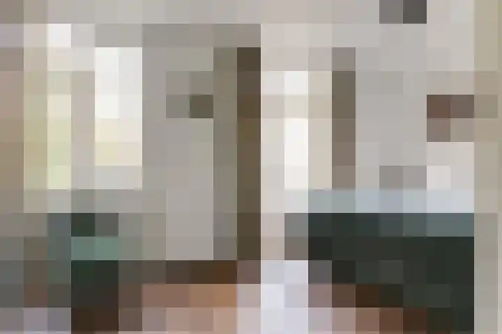 Veerstraat 72 1 Amsterdam thumbnail 22