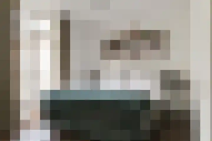 Veerstraat 72 1 Amsterdam thumbnail 23
