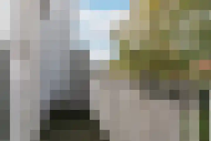 Veerstraat 72 1 Amsterdam thumbnail 25