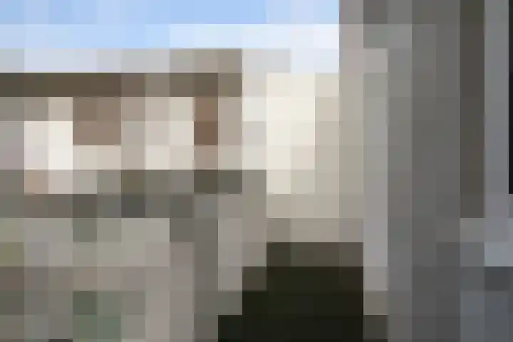 Veerstraat 72 1 Amsterdam thumbnail 26
