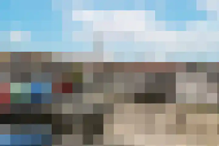Veerstraat 72 1 Amsterdam thumbnail 32