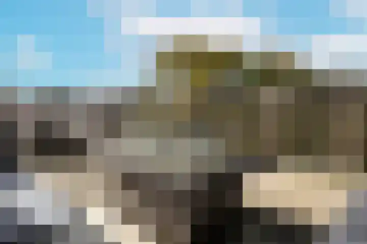 Veerstraat 72 1 Amsterdam thumbnail 33