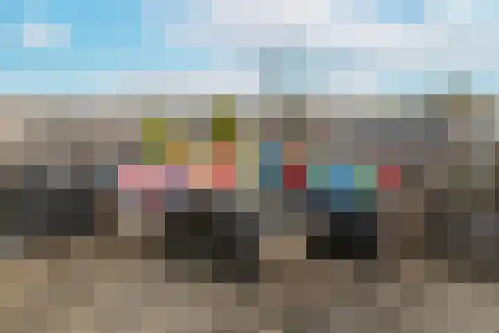 Veerstraat 72 1 Amsterdam thumbnail 35