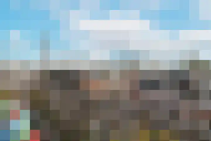 Veerstraat 72 1 Amsterdam thumbnail 36