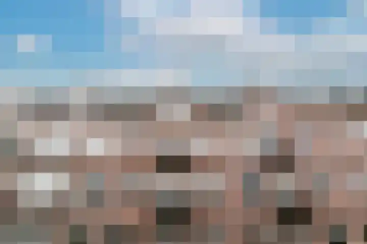 Veerstraat 72 1 Amsterdam thumbnail 37