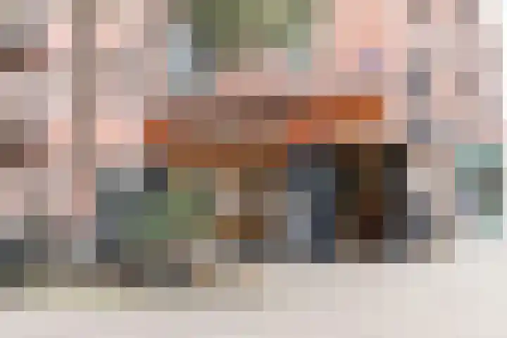 Veerstraat 72 1 Amsterdam thumbnail 39