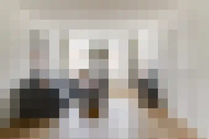 Veerstraat 72 1 Amsterdam thumbnail 4