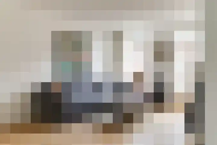 Veerstraat 72 1 Amsterdam thumbnail 5