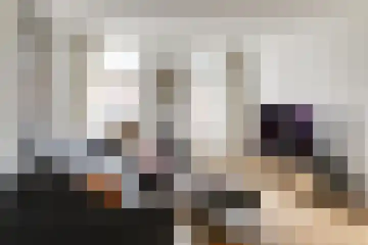 Veerstraat 72 1 Amsterdam thumbnail 6
