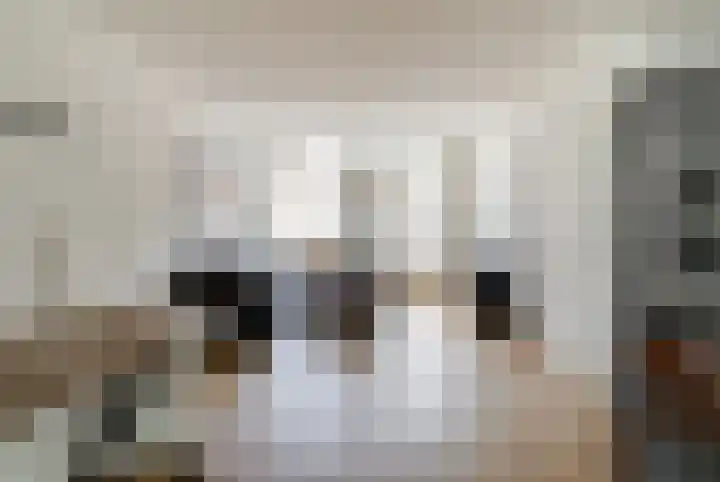 Veerstraat 72 1 Amsterdam thumbnail 7