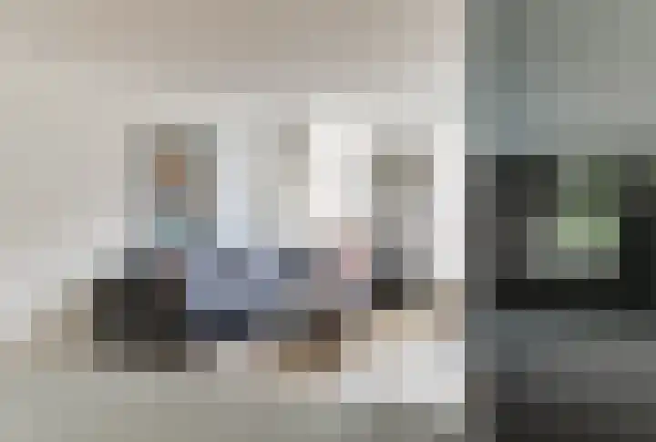Veerstraat 72 1 Amsterdam thumbnail 9