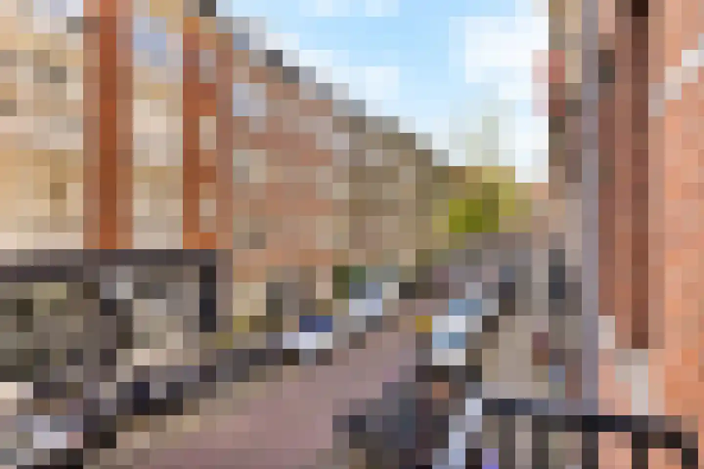 Veerstraat 72 2 Amsterdam thumbnail 11