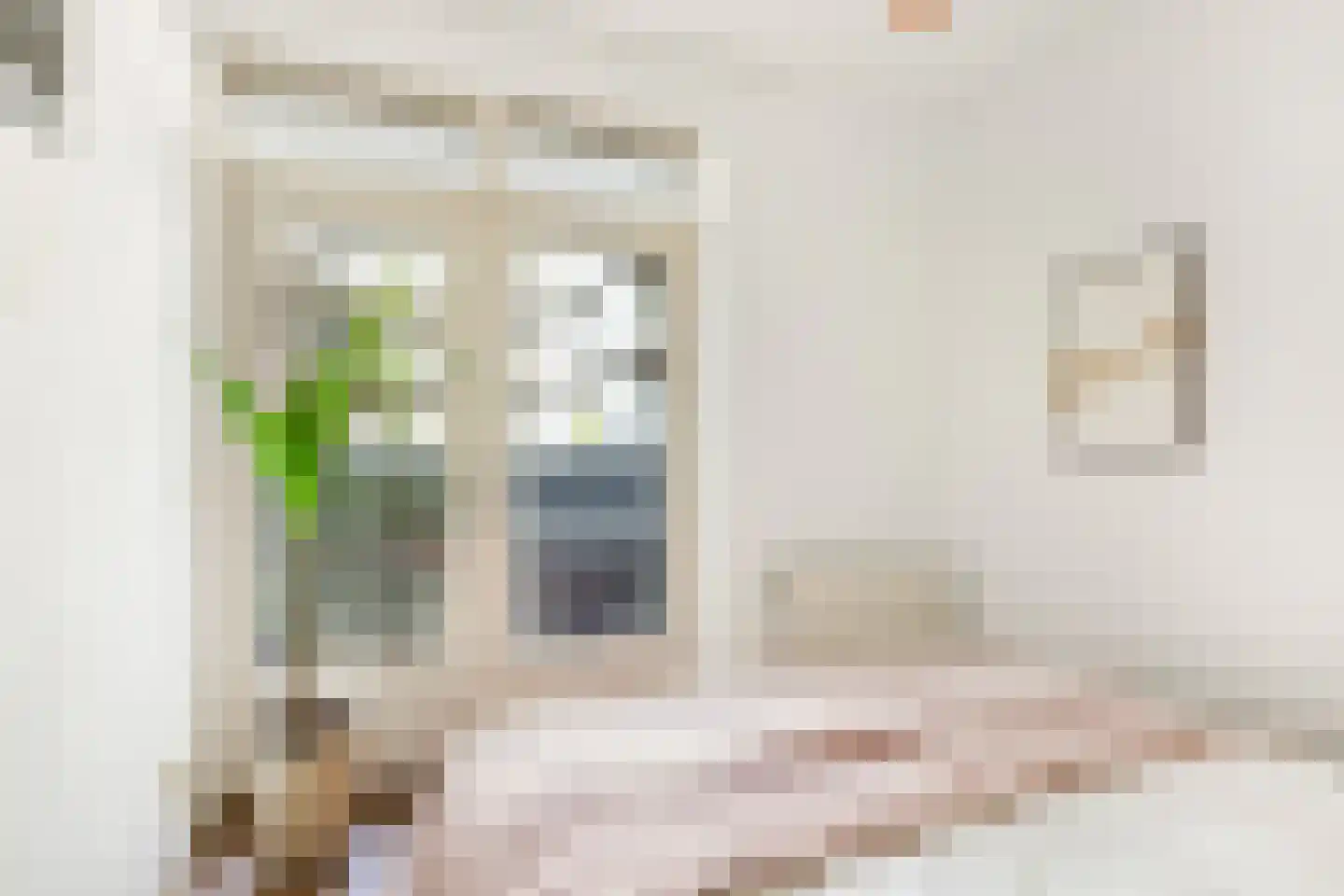 Veerstraat 72 2 Amsterdam thumbnail 18