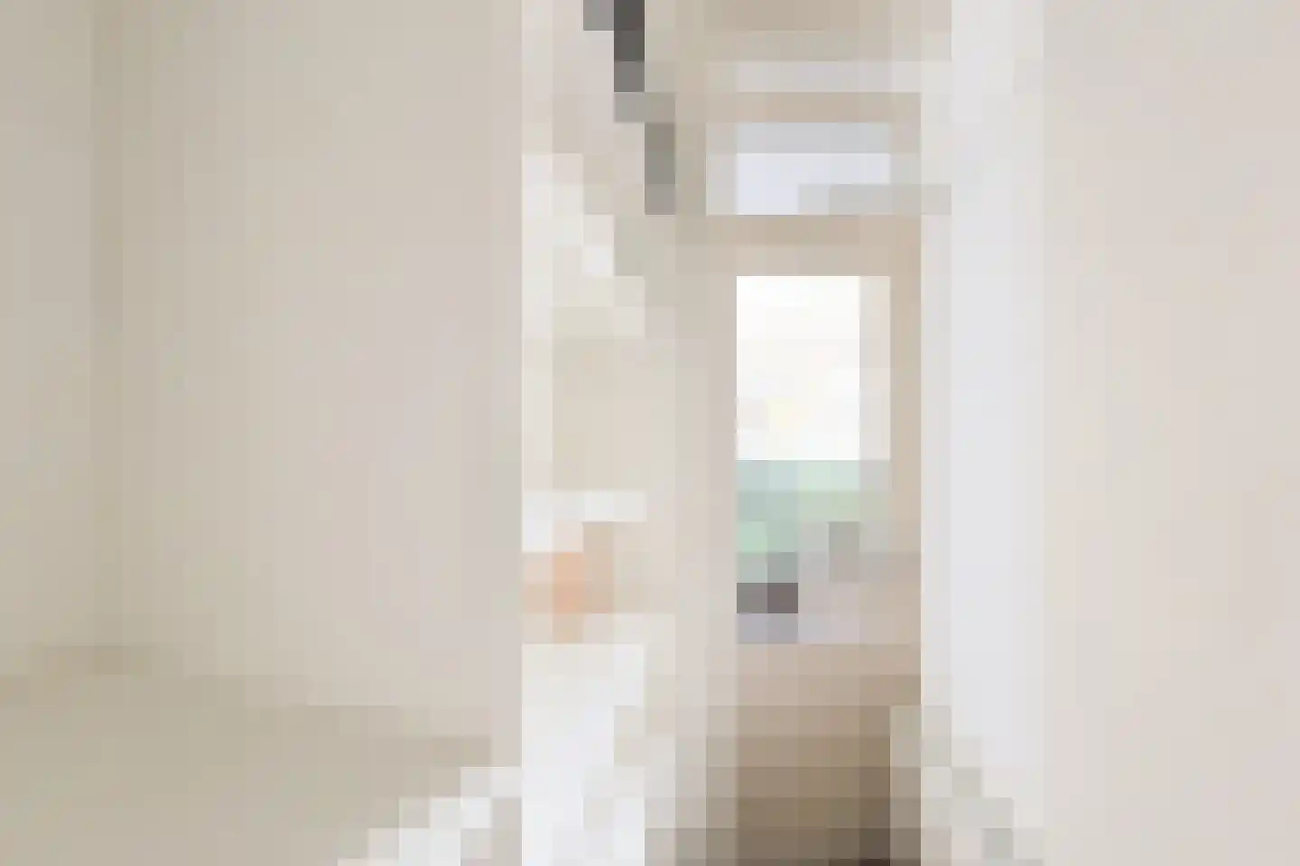 Veerstraat 72 2 Amsterdam thumbnail 24