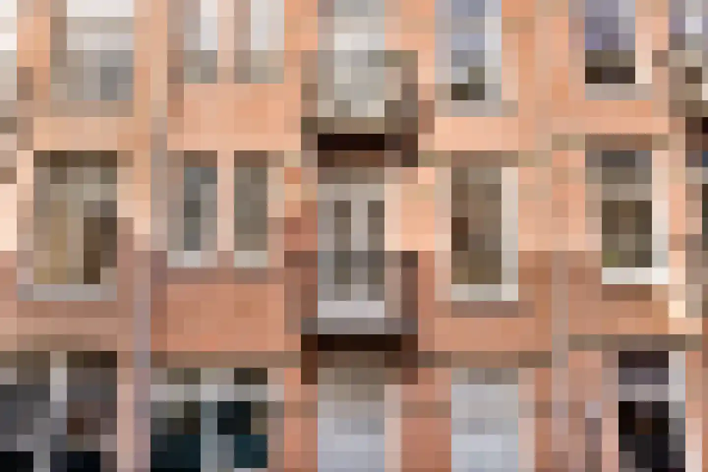 Veerstraat 72 2 Amsterdam thumbnail 28