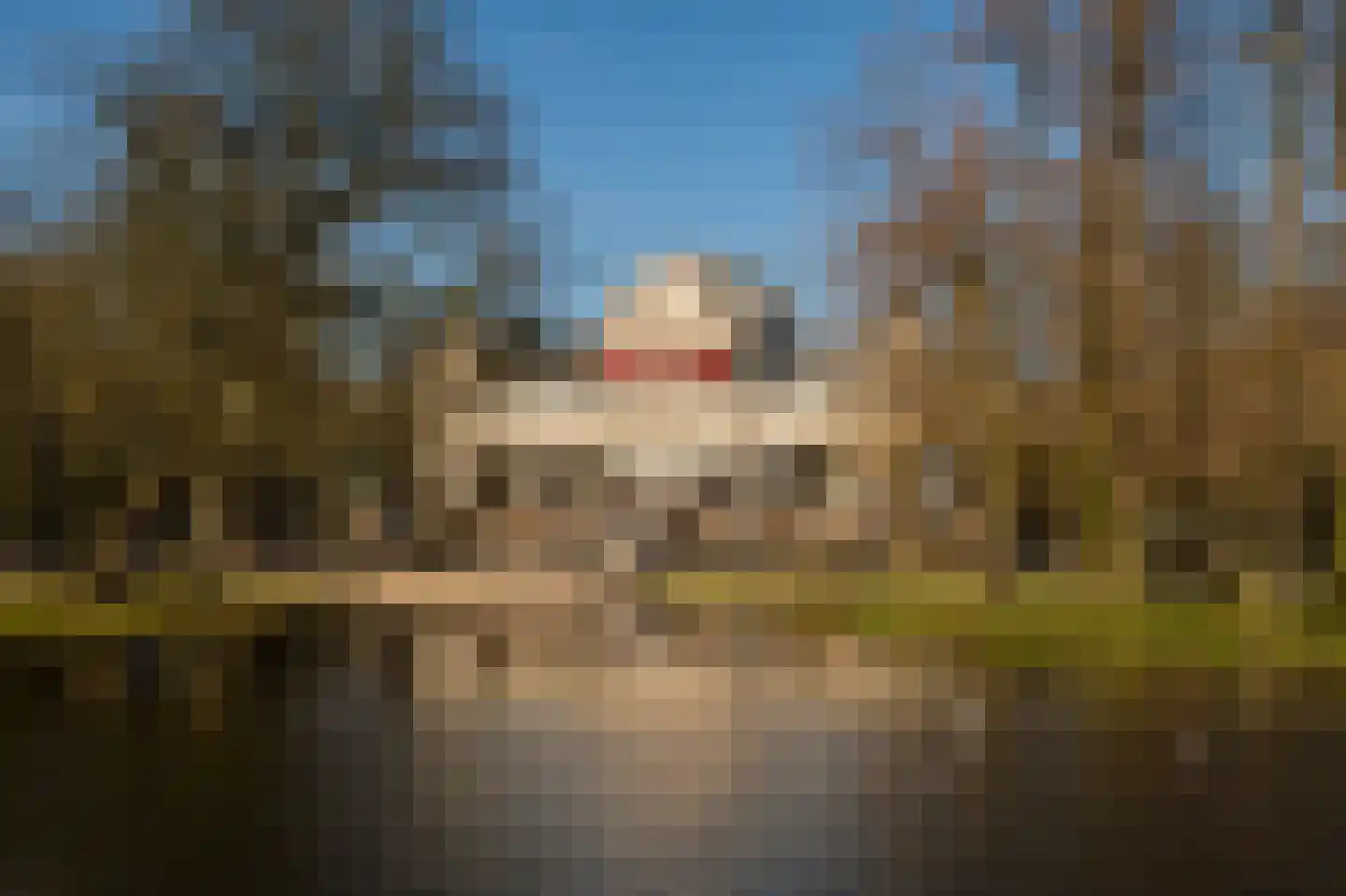 Veerstraat 72 2 Amsterdam thumbnail 32