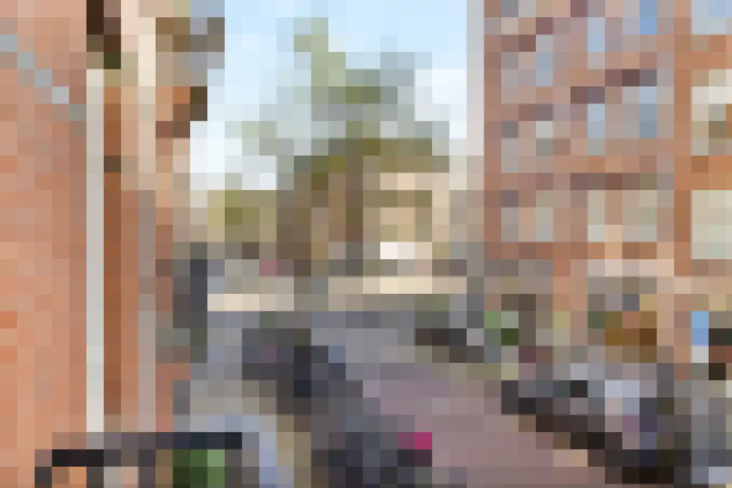 Veerstraat 72 3 Amsterdam thumbnail 12