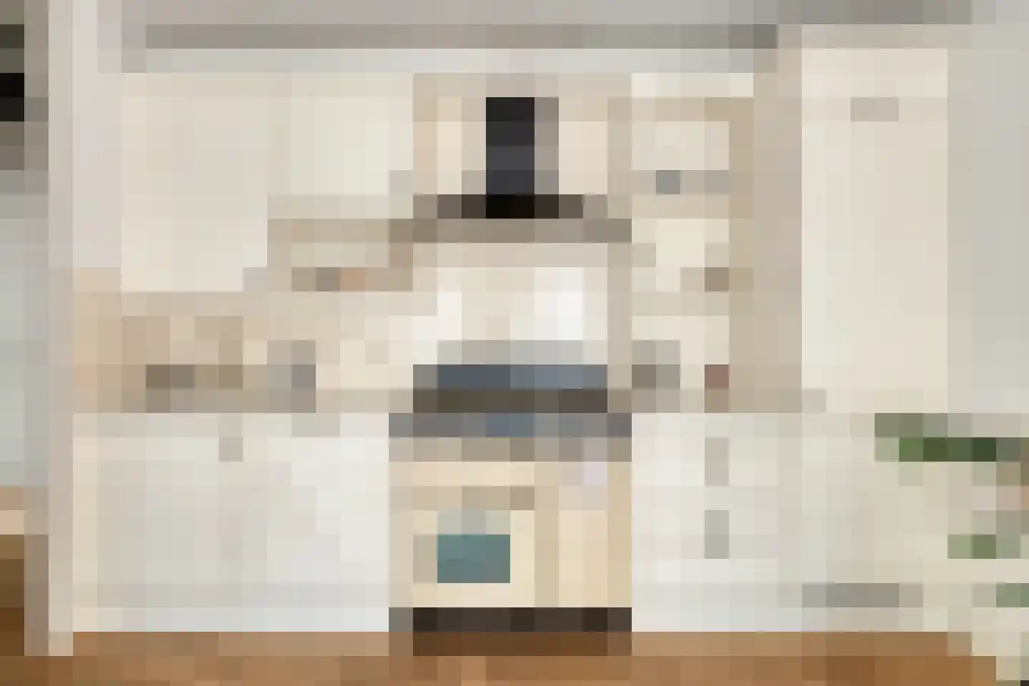 Veerstraat 72 3 Amsterdam thumbnail 15