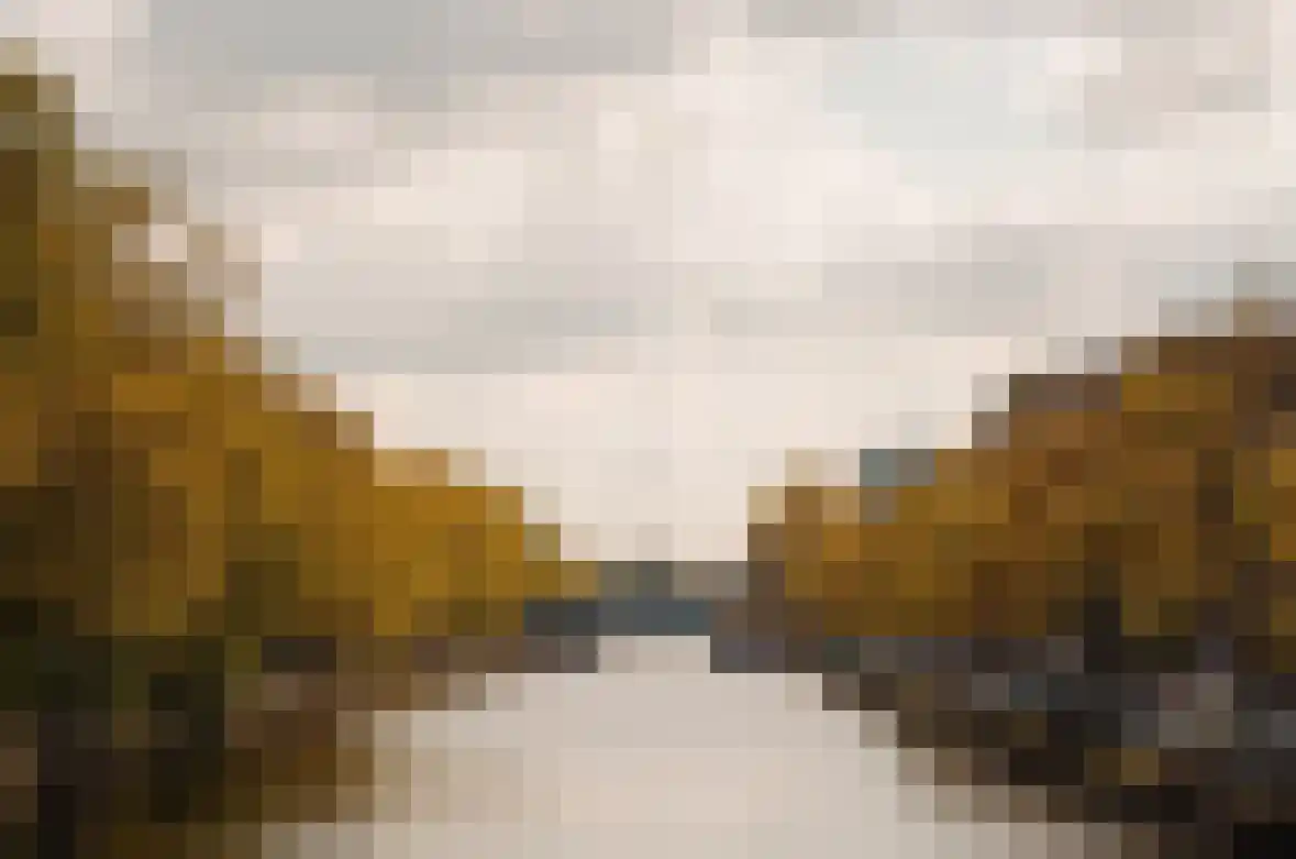 Veerstraat 72 3 Amsterdam thumbnail 30